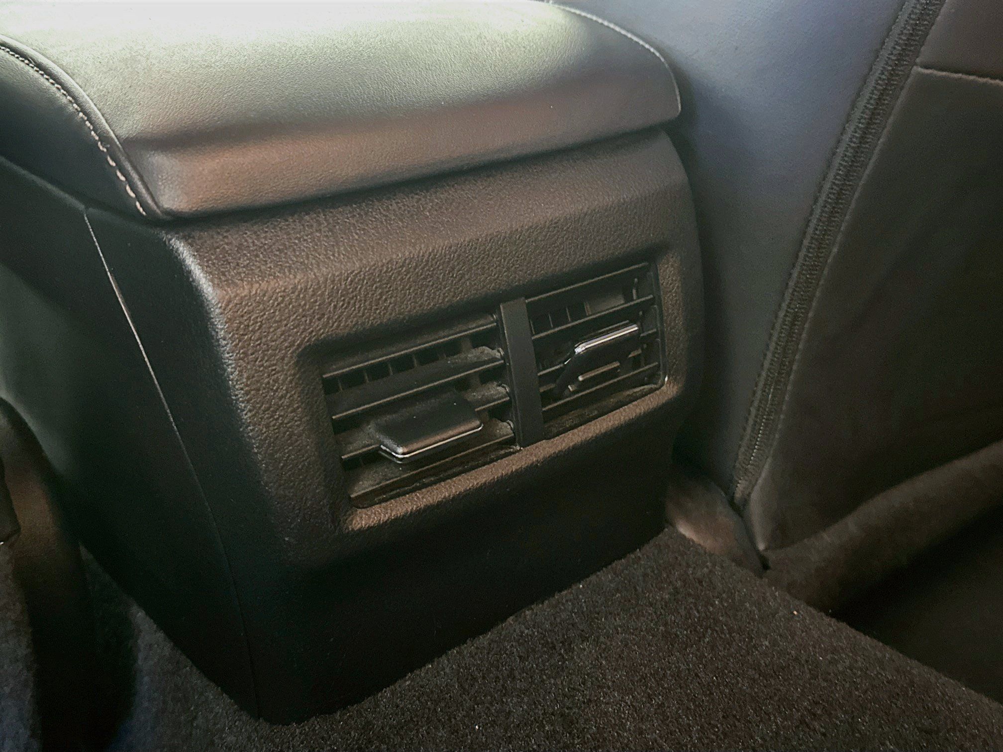 Used 2015 Lexus IS 250 RWD image 28