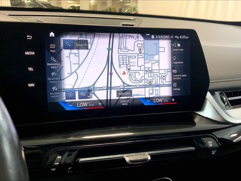 Used 2023 BMW X1 xDrive28i w/ Premium Package AWD/4WD image 35