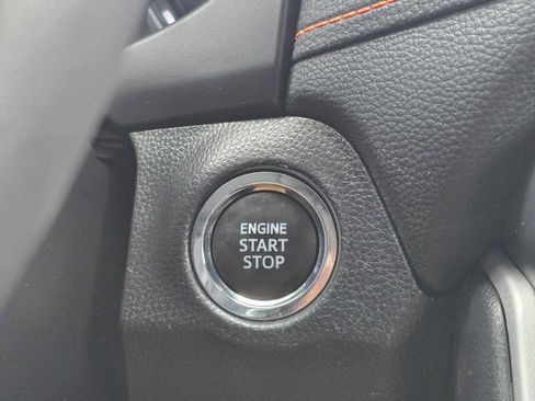 Certified 2024 Toyota RAV4 Adventure image 35