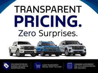 Used 2025 Honda Odyssey Touring video 2