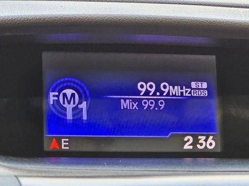Used 2013 Honda CR-V EX image 15