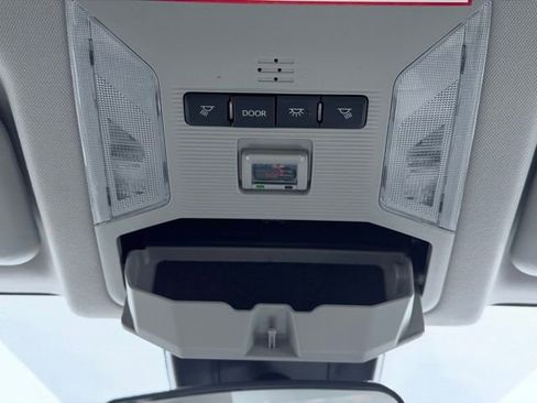 Used 2023 Toyota RAV4 LE AWD/4WD image 38