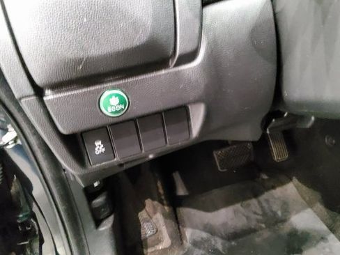 Used 2018 Honda Fit Sport image 43