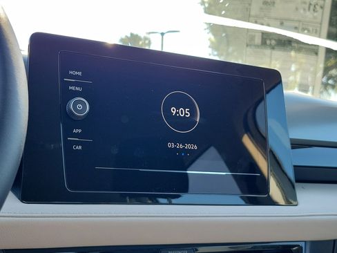 New 2026 Volkswagen Taos S FWD image 29
