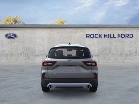 New 2026 Ford Escape Active w/ Tech Pack #1 FWD image 29