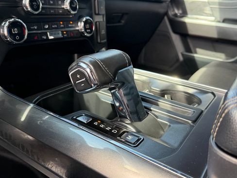 Used 2021 Ford F150 XLT w/ Equipment Group 302A High AWD/4WD image 27