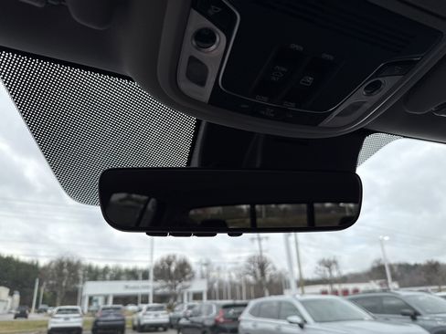 New 2026 Honda Ridgeline RTL image 25