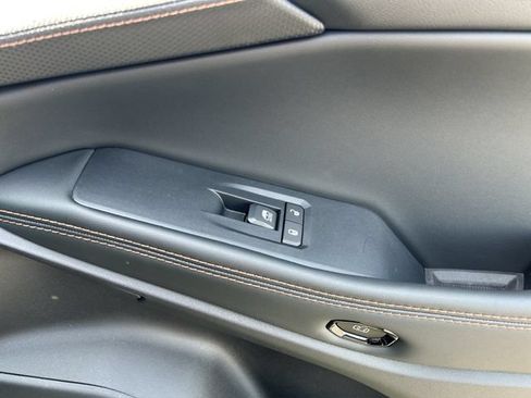 New 2026 Jeep Cherokee Limited AWD/4WD image 21