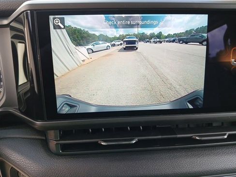 New 2025 Jeep Gladiator Sport image 38