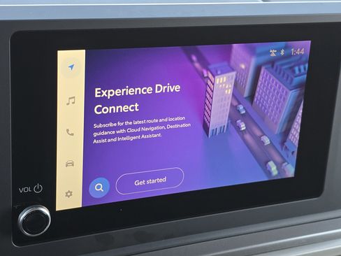 Used 2025 Toyota Tacoma SR5 image 19