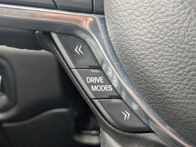 Used 2026 RAM 1500 Laramie AWD/4WD image 35