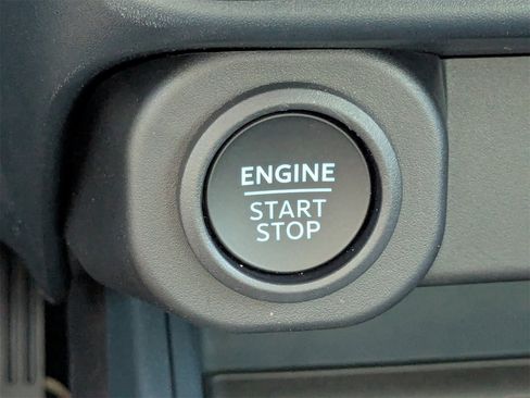 New 2025 Ford Maverick XLT w/ XLT Luxury Package image 32