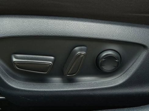 Used 2024 Toyota Camry LE image 22