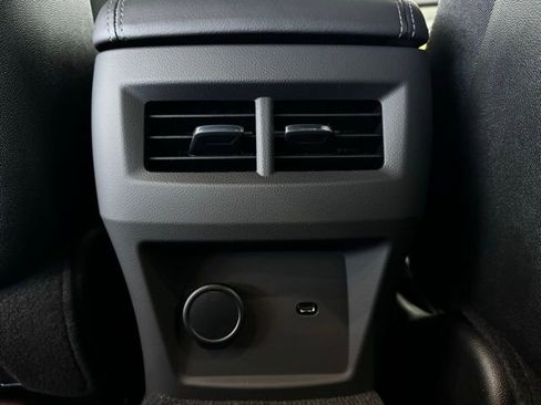 New 2026 Cadillac CT5 Premium Luxury RWD image 9