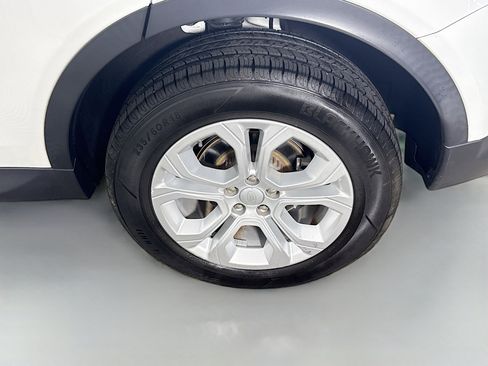 Used 2020 Land Rover Discovery Sport S image 37