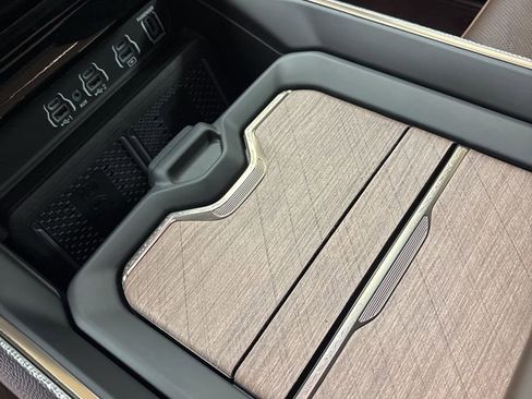 New 2026 RAM 1500 Limited image 13