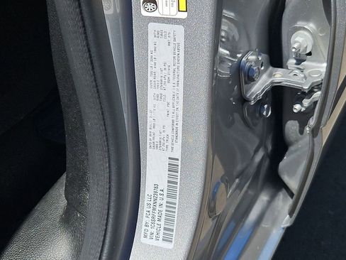 Certified 2022 RAM 1500 Big Horn AWD/4WD image 28