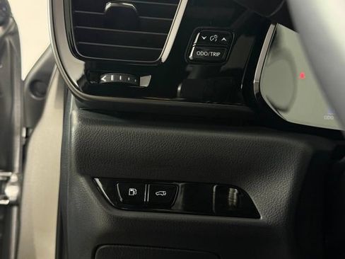 Used 2026 Lexus NX 350 AWD image 28