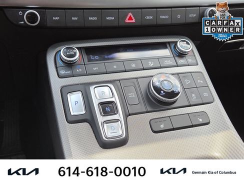 Used 2024 Hyundai Palisade XRT AWD/4WD image 24
