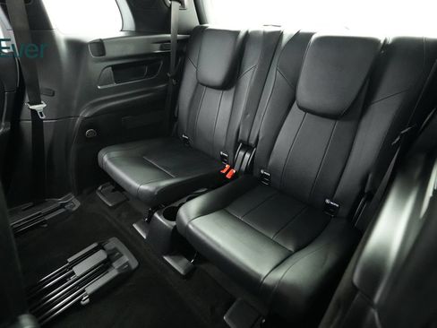 Used 2023 Mercedes-Benz EQB 250+ image 26