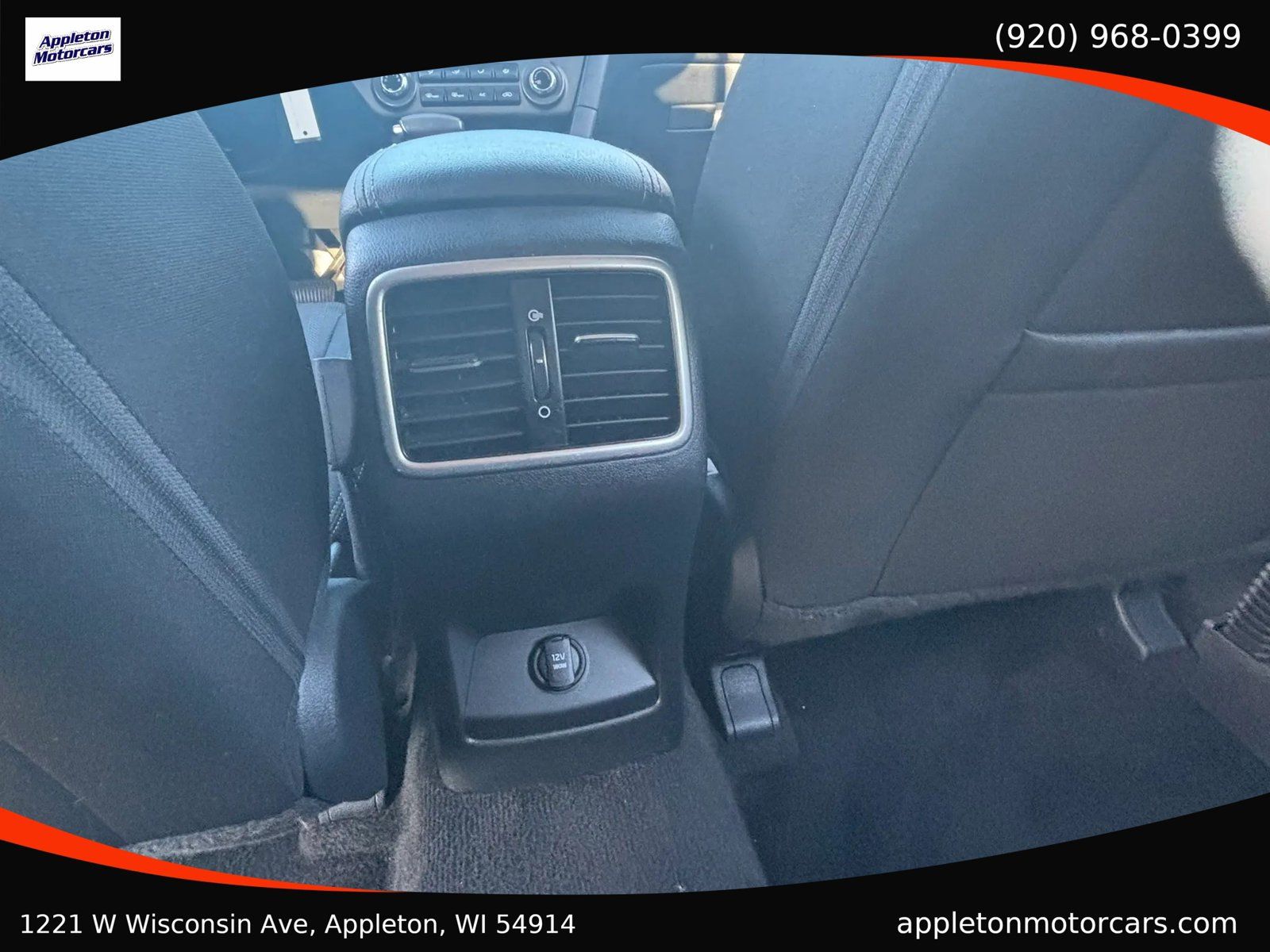 Used 2022 Kia Sportage LX AWD/4WD image 30