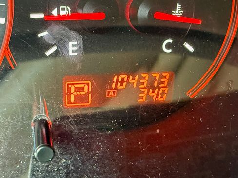 Used 2009 Nissan Altima 2.5 SL w/ SL Pkg image 4