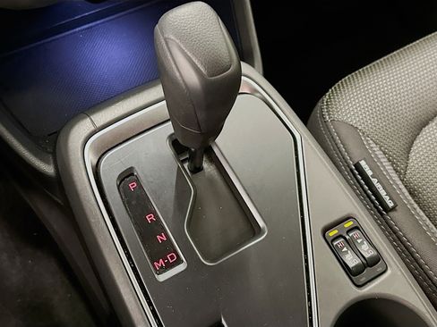 Used 2024 Subaru Crosstrek 2.0i Premium image 24