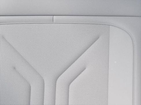 New 2026 Hyundai Santa Fe SEL image 17