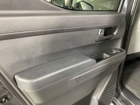 New 2025 Toyota Tacoma SR5 image 15