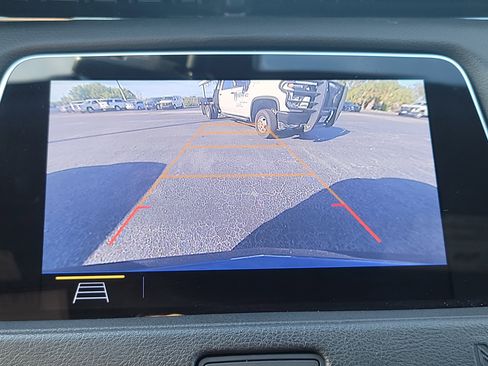 Used 2019 Cadillac XT4 Premium Luxury image 25