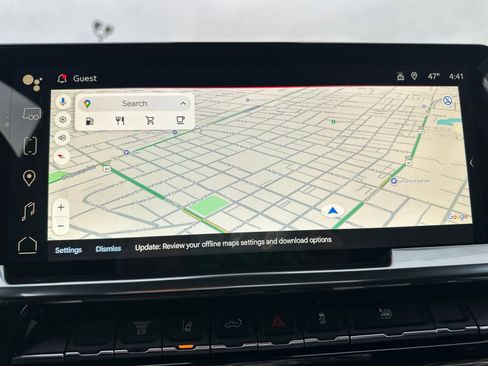 New 2026 GMC Sierra 3500 SLE w/ SLE Convenience Package image 25