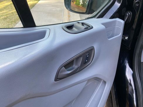 Used 2018 Ford Transit 150 130 Low Roof image 20