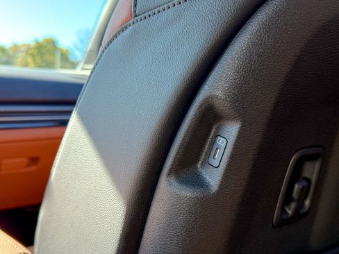 New 2026 Kia Sportage X-Line image 32