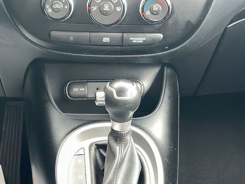 Used 2016 Kia Soul image 20