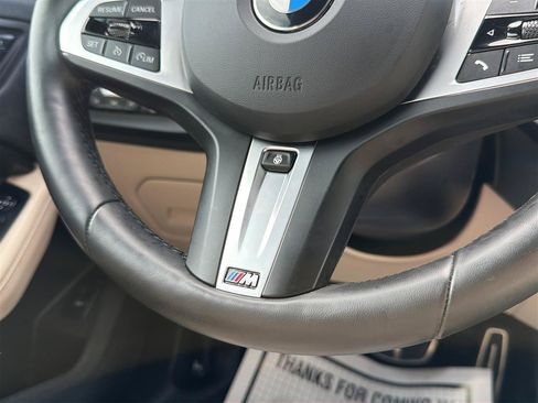 Used 2024 BMW M235i xDrive Gran Coupe w/ Premium Package AWD/4WD image 26