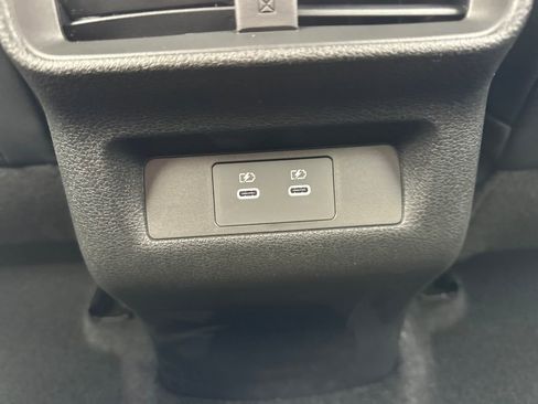 New 2026 Nissan Murano SL image 17