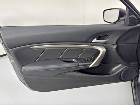 Used 2009 Honda Accord EX-L image 29