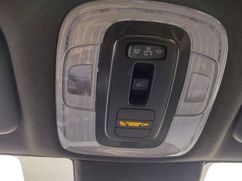 New 2026 Hyundai Elantra SEL Sport image 27