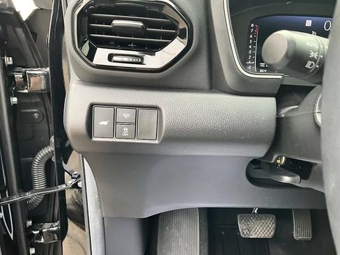 Used 2025 Honda Pilot Black Edition image 20