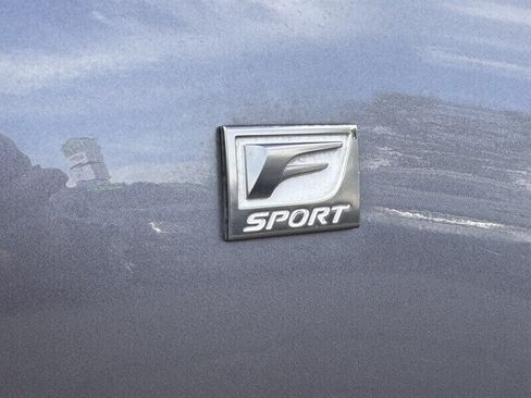 Used 2015 Lexus RC 350 AWD w/ All Weather Package image 11