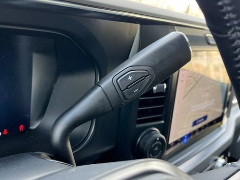 New 2026 Ford F350 Platinum w/ Tremor Off-Road Package image 21