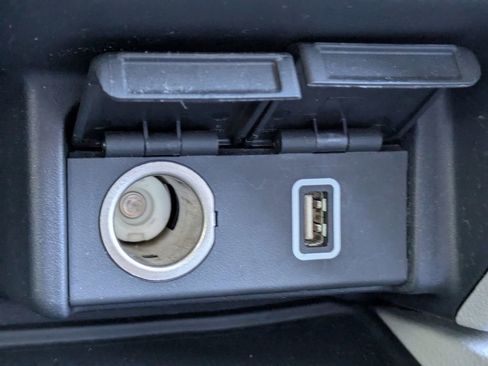 Used 2020 Honda Pilot LX image 21