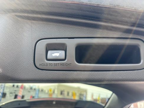 Used 2018 Honda CR-V EX-L image 14
