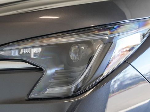 New 2025 Subaru Ascent Touring w/ Popular Package #2 image 7