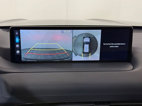 Used 2023 Genesis GV80 2.5T w/ Prestige Package image 29