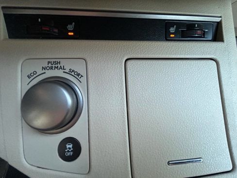 Used 2013 Lexus ES 350 FWD image 5