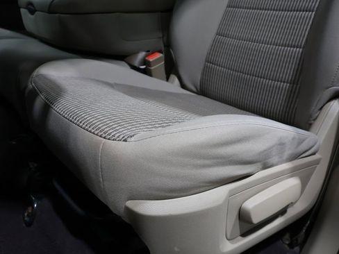 Used 2011 RAM 1500 Classic SLT image 11