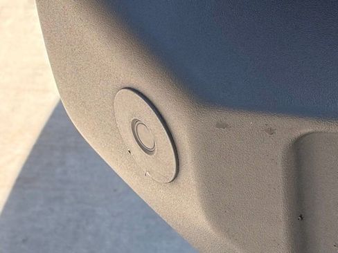 Used 2025 Ford Bronco Big Bend AWD/4WD image 48