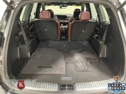 Used 2023 Kia Telluride SX Prestige image 26