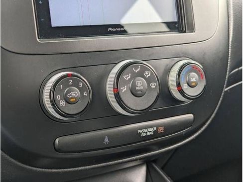 Used 2018 Kia Soul FWD image 49